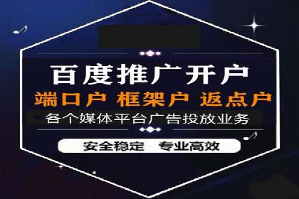 sem运营公司：效果为王的策略
